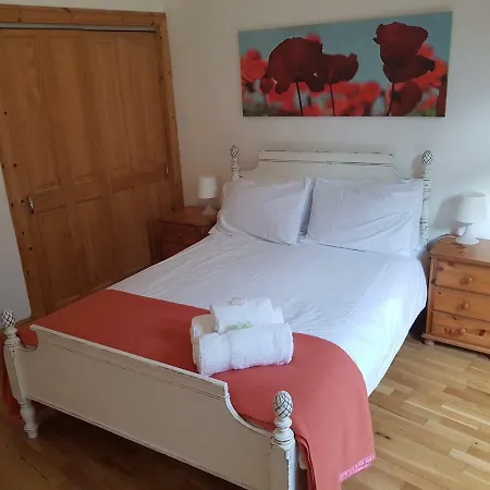 Fountainbridge Flat Apartamento Edimburgo Exterior foto