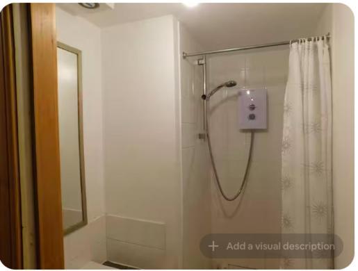 Apartment Fountainbridge Flat Edinburgh